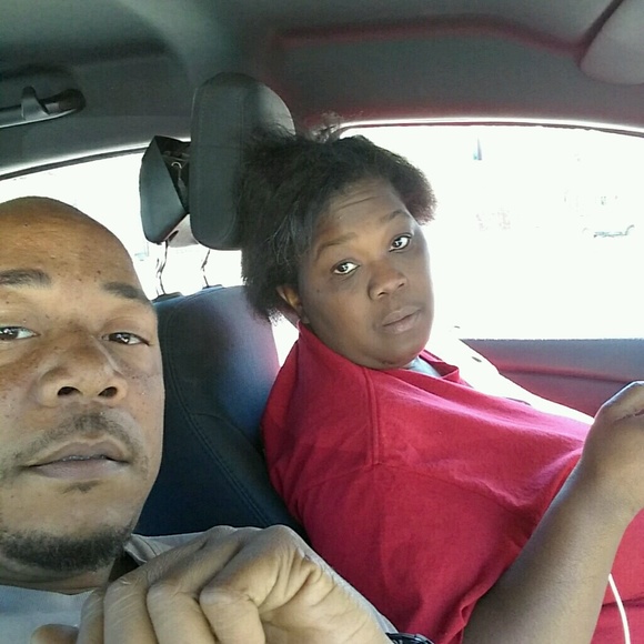 Meet your Posher, Claude - Picture 1 of 1